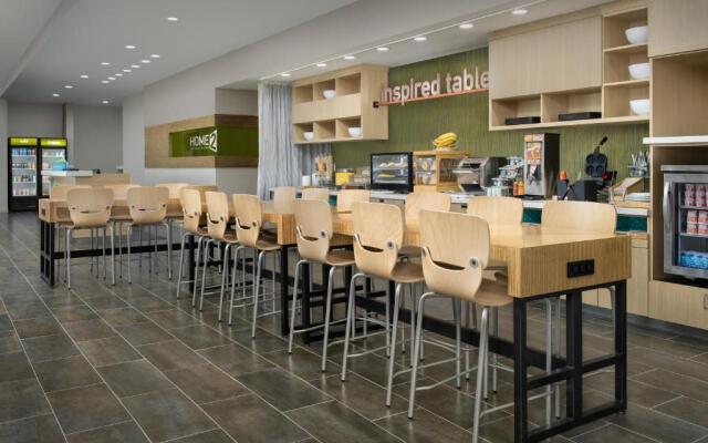 Home2 Suites by Hilton Flower Mound Dallas