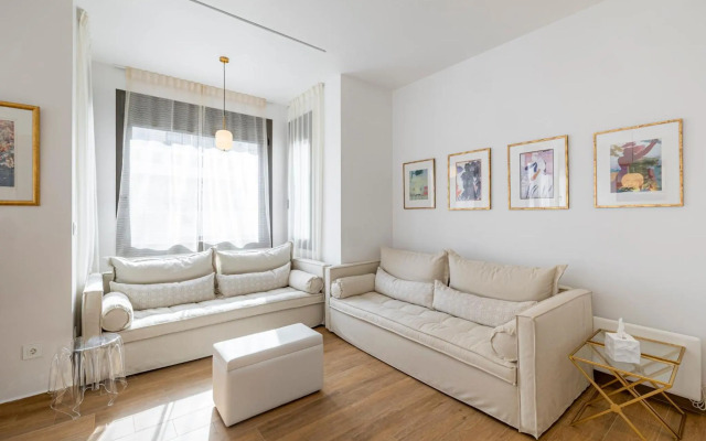 301- HiEndAccomodation-TopLocation