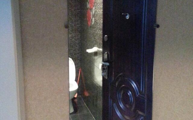 Join Georgia at Ikalto str. Tbilisi