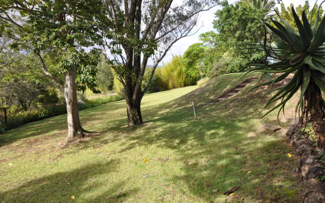 Hildesheim Guest House