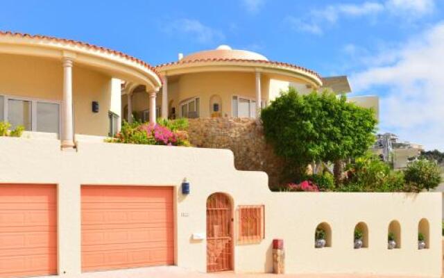 Villa Lorena
