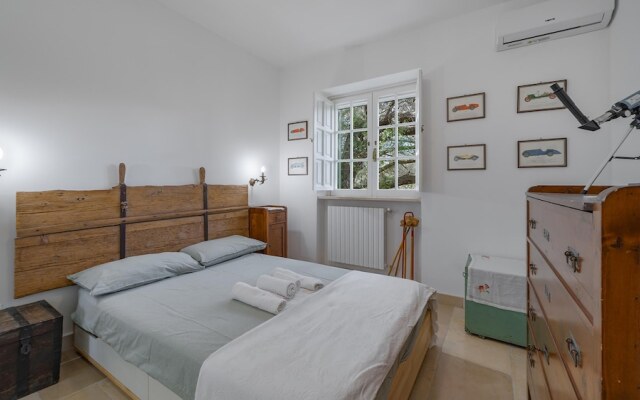 Villa Giari 8 Emma Villas