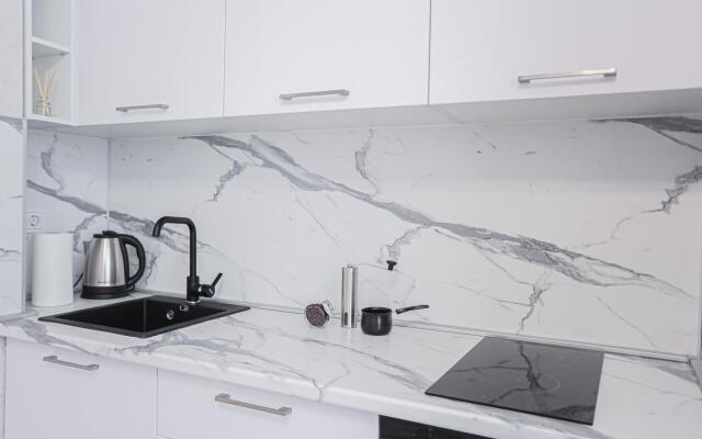 SunSet (СанСет) на улице Радионова 202/2