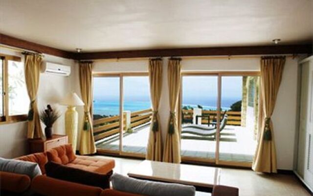 Hotel Heaven II