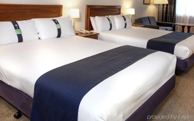 Premier Inn Maidstone/Sevenoaks