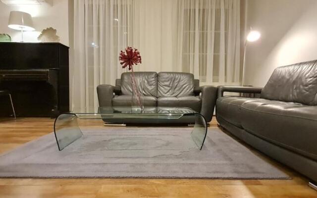 Rehouse, Sv.Ignoto 16, 2 bedroom