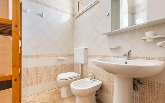 3248 Stone Hill House by Barbarhouse