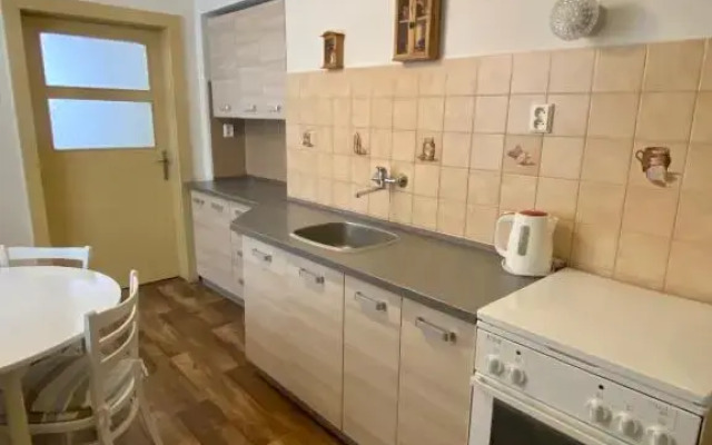 Apartma 299