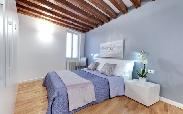 Fenice Maison