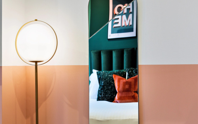 Your Apartment I Clifton Village