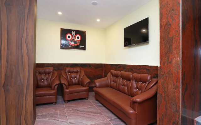 Pipul Hotels and Resorts by OYO Rooms