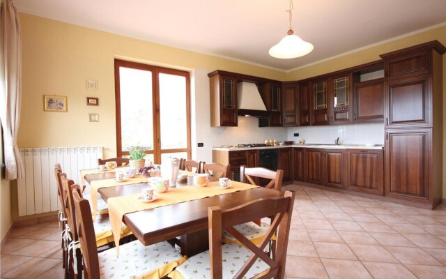 Villa Angela