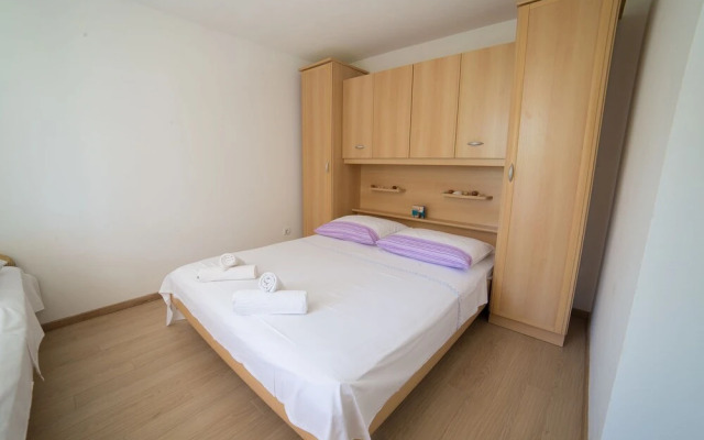 Smilja - Great Location - A2 Donji-pašike