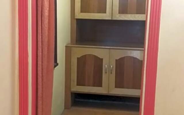 Hotel Shivay