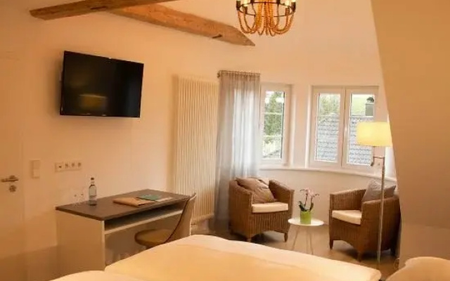 Landhotel Adler