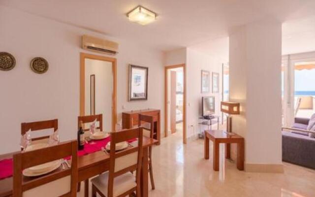 Apartamento Tramontana