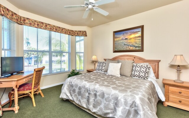 Savona Vacation Rental by NFVH