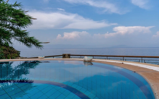 Villa Benele