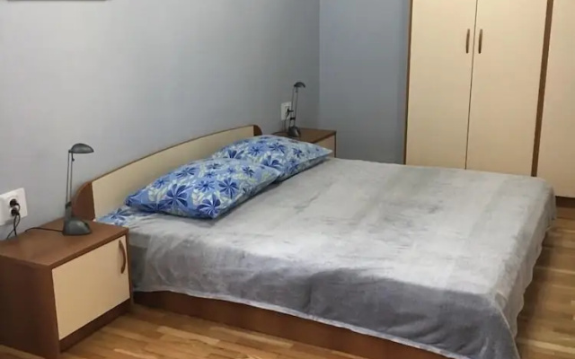 Apartment Kumicic