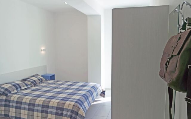 La Tombola Green Hotel