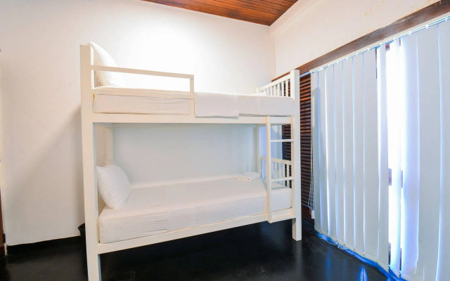 Casons B&B