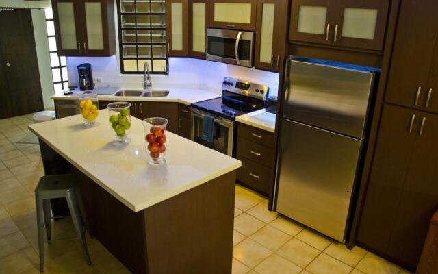 Seaclusions Lookout  Front Beach Condo with AMAZING View (CB227)