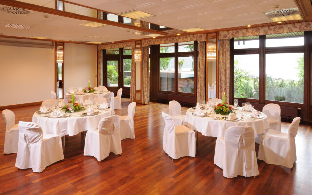 Maritim TitiseeHotel Titisee - Neustadt