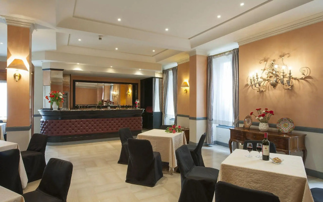 Hotel Poledrini