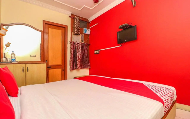 OYO 27983 Gopal Ji Resorts
