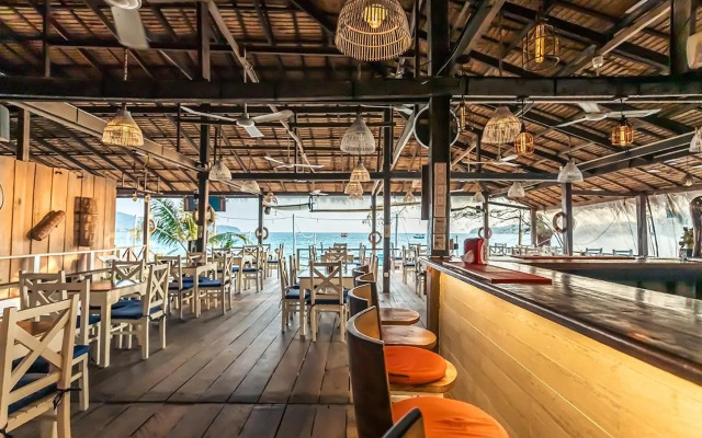 Cita Resort
