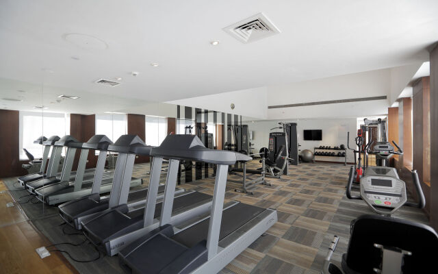 Yashail Hotel Haridwar