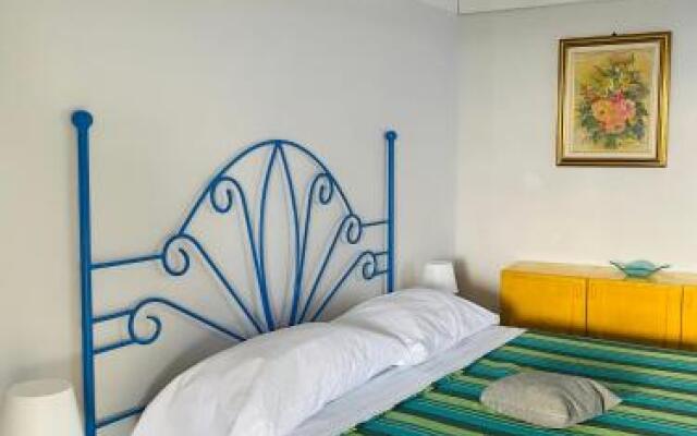 Domus Agricolae Corallina