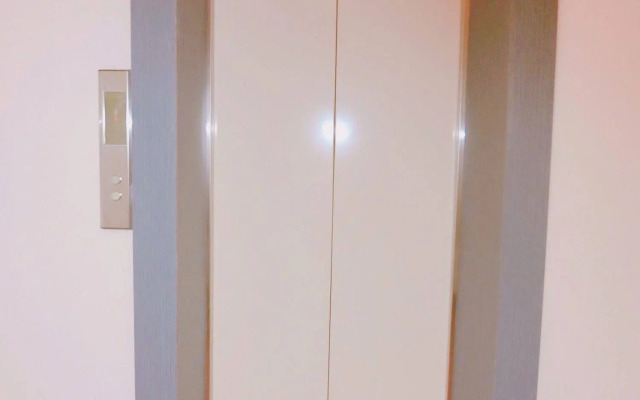 Kenting Aqual Inn