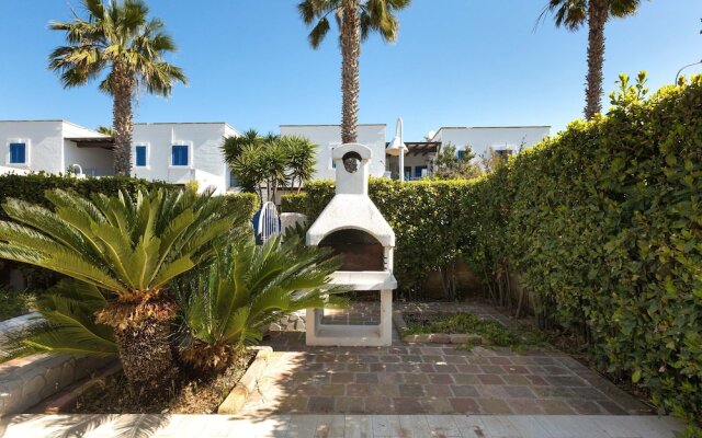 3356 Villa Ilaria - Chiusurelle by Barbarhouse