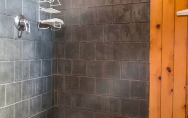 Palm Beach Bungalows