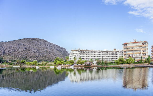 Ona Garden Lago