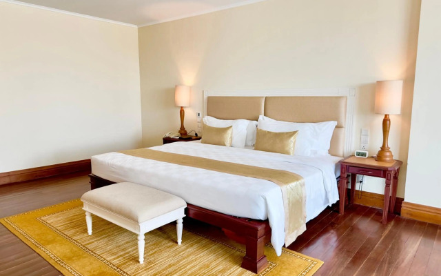 Sokha Phnom Penh Hotel