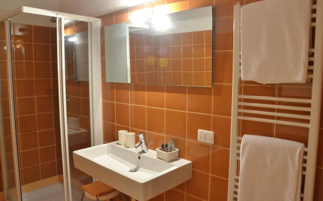 B&B all'Opera Prima