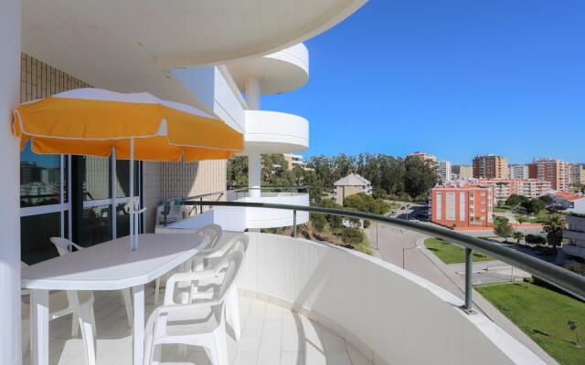 Sotto Mayor Residence