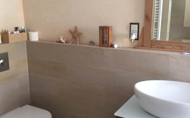 Apartment in Haltern am See