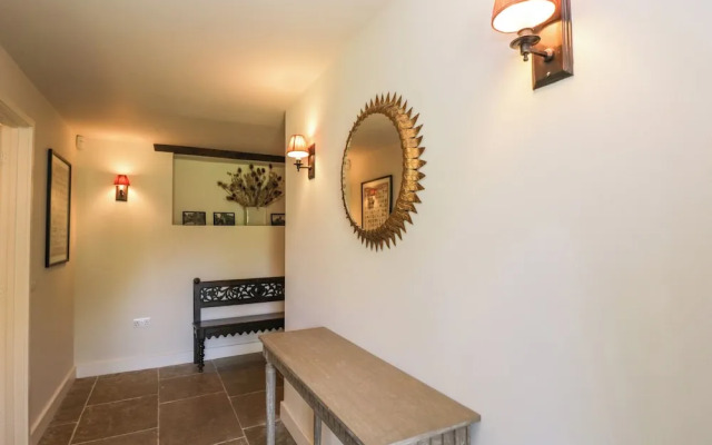 Kings Cottage - South