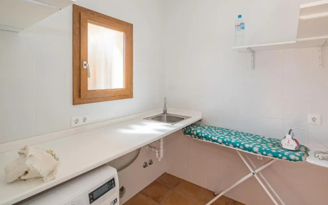 Holiday Home Peña Rubia - MUR146