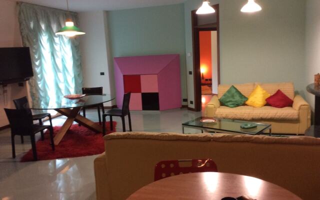 Il Podere Degli Ulivi