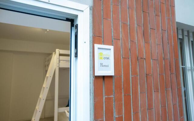 Apartment Padova 177