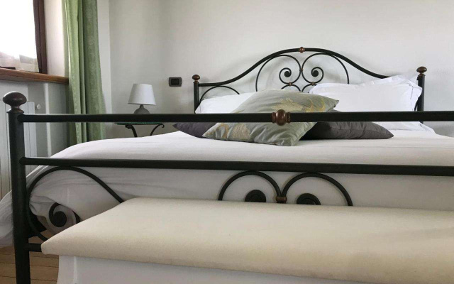 Radice Verde