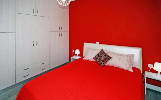 Zephyros Family Apartments 1