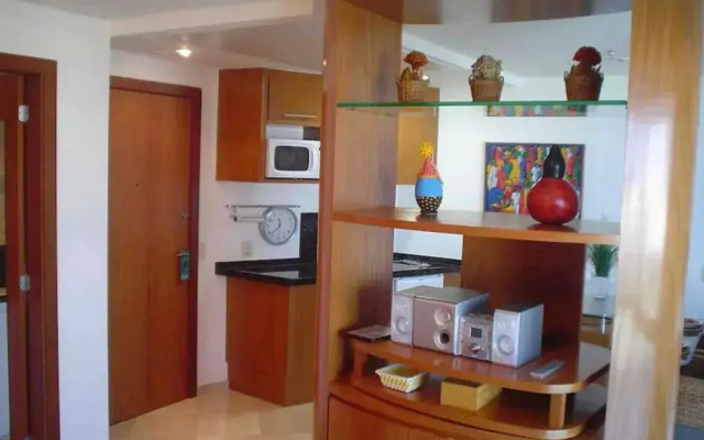 Sheraton Apart-Hotel