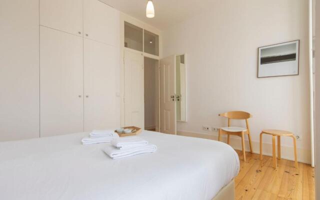 Lovelystay - Sunny Santa Catarina I