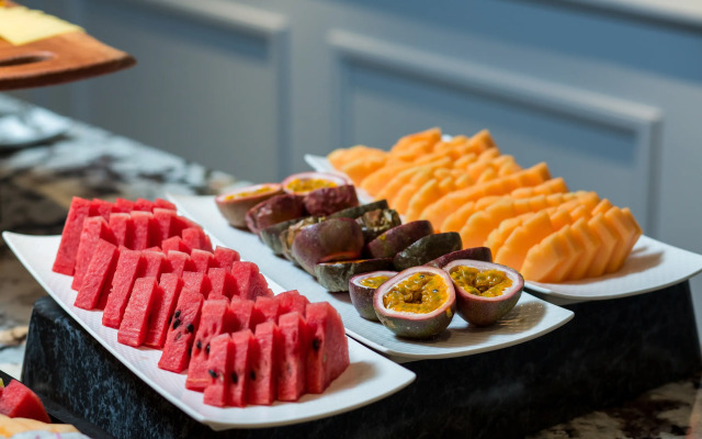 Anatole Hotel Hanoi
