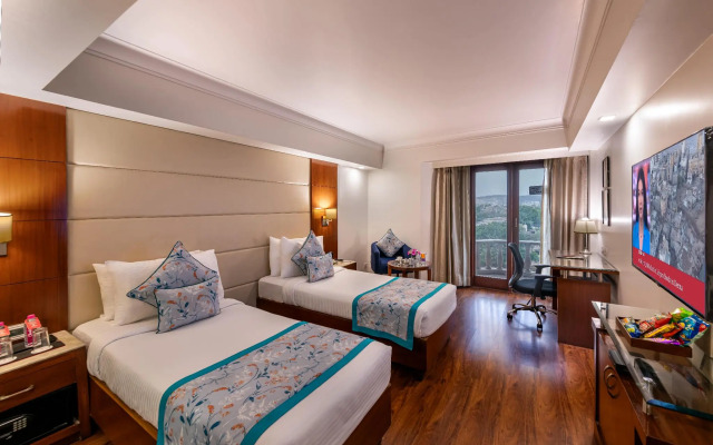 Lords Plaza, Jaipur